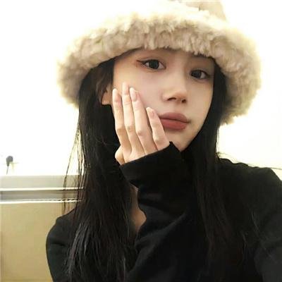 獠牙拉惹