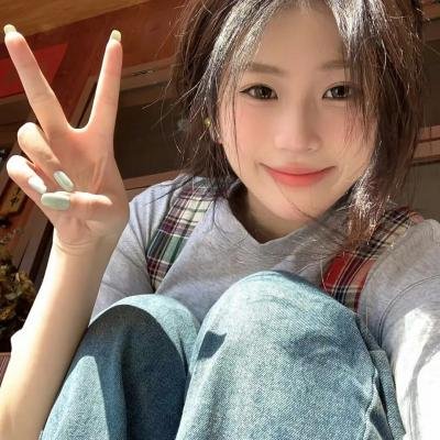修女乔安娜