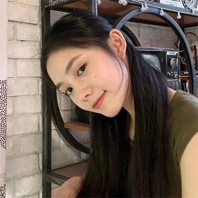 让我过过瘾