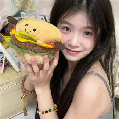 白鹭