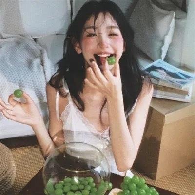 情海燃犀记