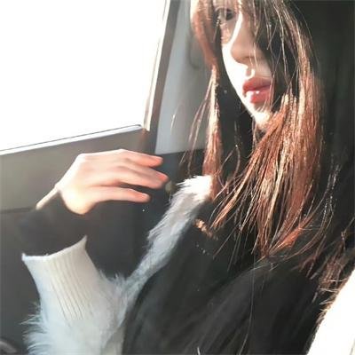 网约车司机