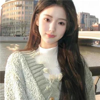 琶声艳曲