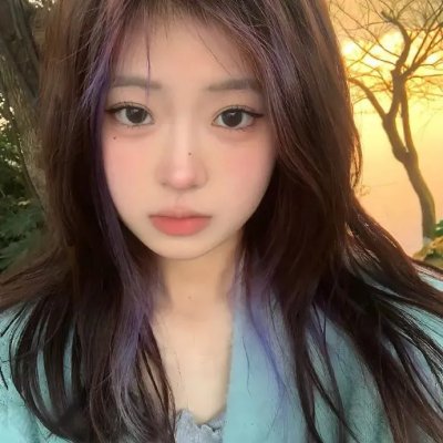 新手自杀
