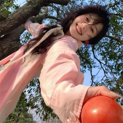 终极斗士2