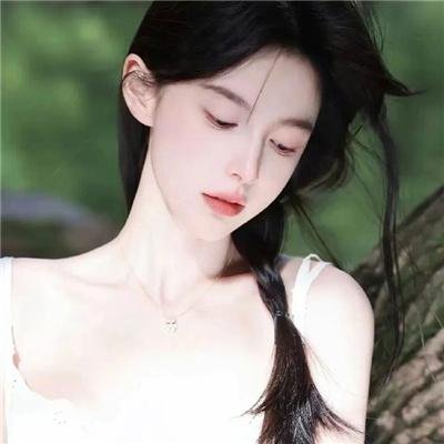 糟糠贤妻