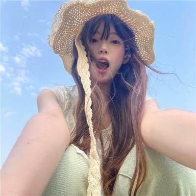 绝地逢生
