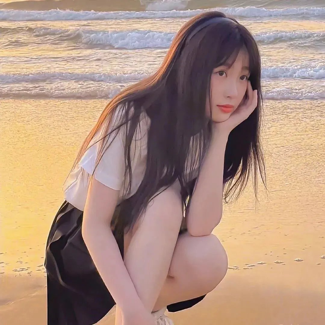 偷心女巫