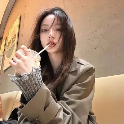 沉睡蝴蝶