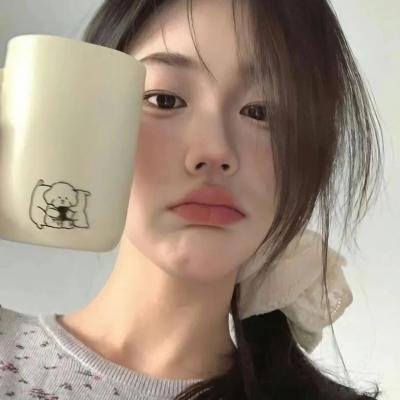 亚历山大:唐的另一面