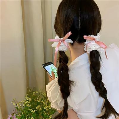 现世恋