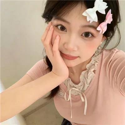 甜蜜家园2