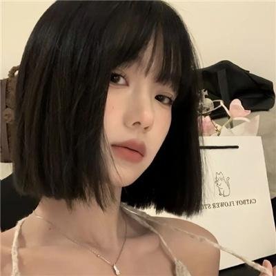 陆行鲨