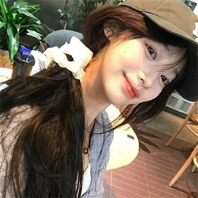 华丽缘